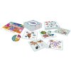 6711 1 cortex disney cz sk