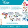 6711 2 cortex disney cz sk