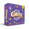 6714 cortex challenge pro deti cz sk