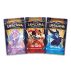 lorcanathefirstchapterboosterpack