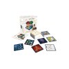 6729 1 cortex harry potter cz sk
