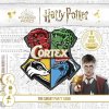 6729 cortex harry potter cz sk