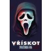 6768 vriskot spolecenska hra cz
