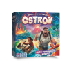 6786 ostrov nova edice cz sk