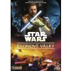 6789 star wars klonove valky cz