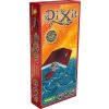 6795 dixit 2 rozsireni quest cz