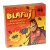 6816 blafuj sk cz