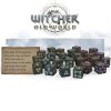 6834 1 the witcher old world dice set