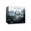 6849 the elder scrolls v skyrim dobrodruzna hra cz