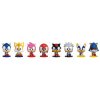 6870 2 sonic a partaci cz sk