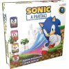 6870 sonic a partaci cz sk
