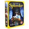 6879 splendor sk cz en