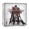 6888 bloodborne deskova hra cz
