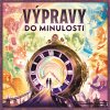 6894 vypravy do minulosti cz