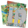 6903 2 turbo kidz cz