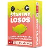6909 stastny losos cz