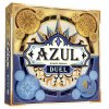 6921 azul duel cz sk