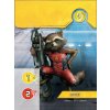 6924 1 splendor marvel sk cz