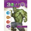 6924 2 splendor marvel sk cz