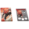 6927 marvel united spider geddon cz