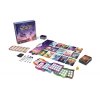 6948 stella dixit universe sk cz