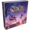 6948 1 stella dixit universe sk cz
