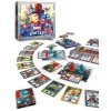 6951 1 marvel united cz
