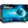 6957 starship interstellar halley s comet