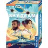 6960 sky team cz