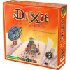 6978 dixit odyssey sk cz