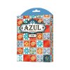 7014 azul mini sk cz