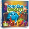 7041 ponozkozrouti cz