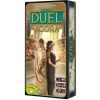 duelagora1