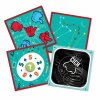 7062 1 cortex 3 challenge sk cz