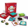 7062 cortex 3 challenge sk cz