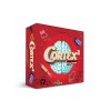 7062 cortex 3 challenge sk cz