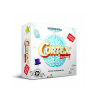 7065 cortex 2 challenge sk cz