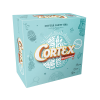 7068 cortex challenge sk cz