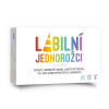 7074 labilni jednorozci cz