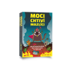 7077 mocichtivi mazlici cz