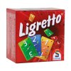 7083 ligretto red sk cz