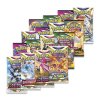 A Pokémon TCG Sword & Shield Ultra Premium Collection Chardizard 13