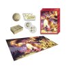 A Pokémon TCG Sword & Shield Ultra Premium Collection Chardizard 14