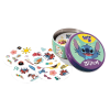 dobblestitch3