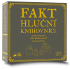 faktlucnikkönyvtáros1