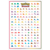 pokemon_tcg_151_poszter