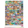 pokemon_tcg151_poszter