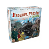 7230 jizdenky prosim evropa cz sk
