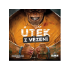 7257 utek z vezeni cz
