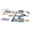 7281 1 superstore 3000 sk cz